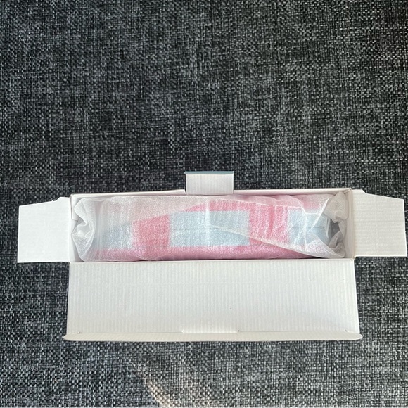 NWT Bentgo Kids Prints Lunch Box - Picture 5 of 8